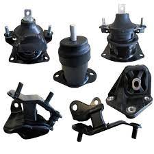Auto Parts