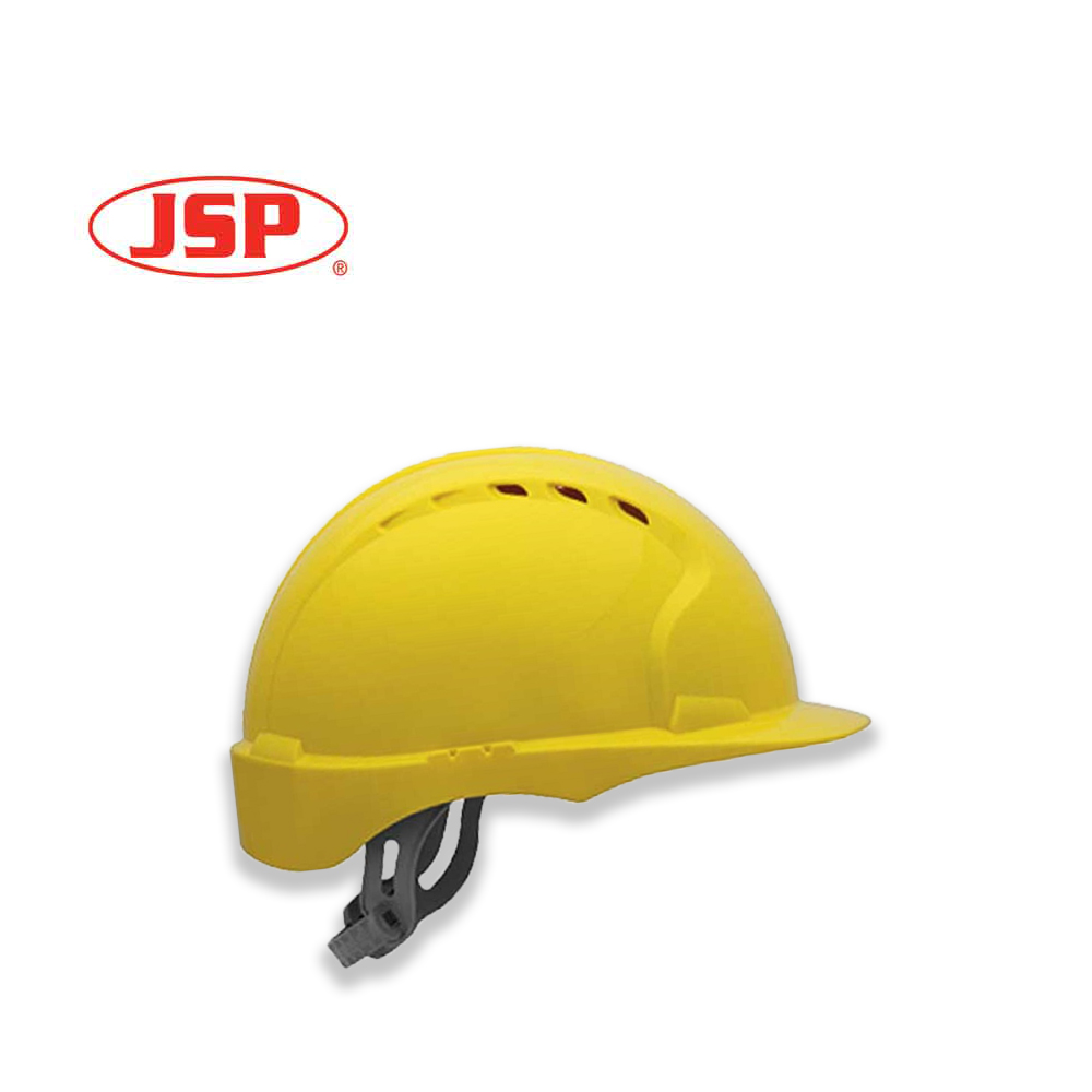 Safety Helmet EVO2