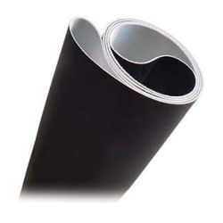 Treadmill Belt size 104"ᵪ17"