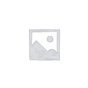 Fire Alarm Systems